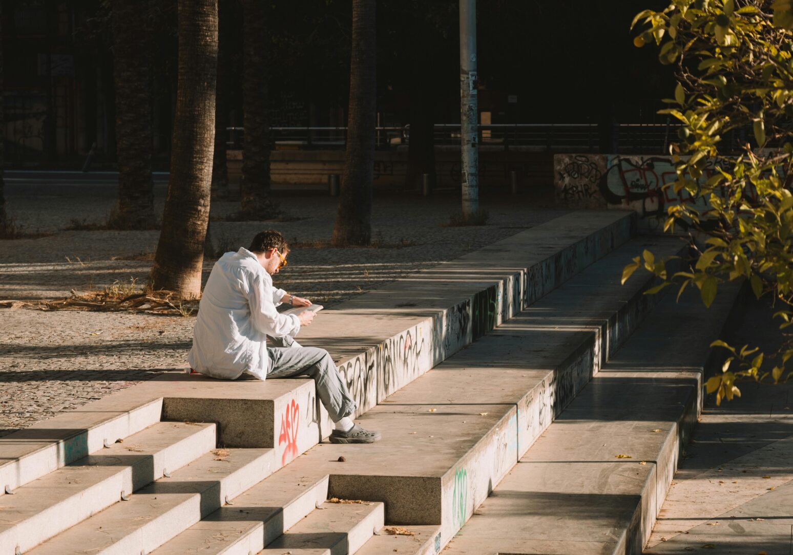 autentyczność nowa rzeczywistość